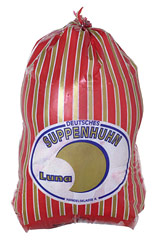 Suppenhuhn
